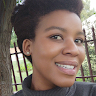 Matjele Mogwera