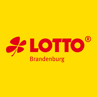 LAND BRANDENBURG LOTTO GmbH logo