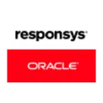 Responsys logo