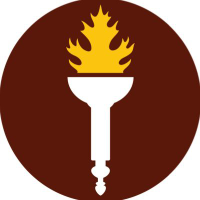 Rowan University logo