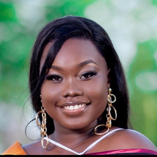 Joy Chipoyi