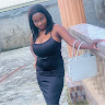 Amarachi Emmanuelokafor