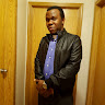 Oluseun Ajose-Adeogun