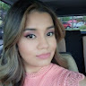 Karen Zamora
