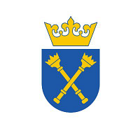 Jagiellonian University logo