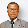 Olawale Babalola