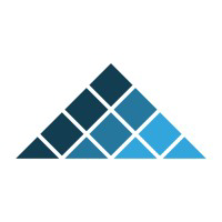 Atria Wealth Solutions logo