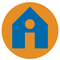 Illinois Housing Development Authority logo