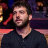 YAIR YELIN