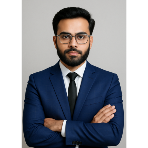 Hridoy Khan