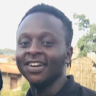 Saigut Julius