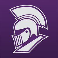 Tulsa Honor Academy logo