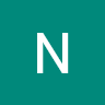 Nidhin I