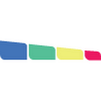 Stealth Mode Three logo