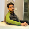 Ameer Hamza Iftikhar