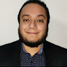 Jorge Barrera