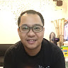 Noel John Correa