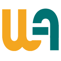 Wesfabrics logo