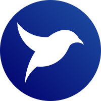 GoZayaan logo