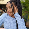 MIRIAM MBUGUA