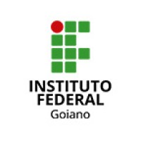 IF Goiano logo
