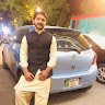 Muhammad Bilal Shaukat