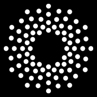 Islington College London Metropolitan University logo