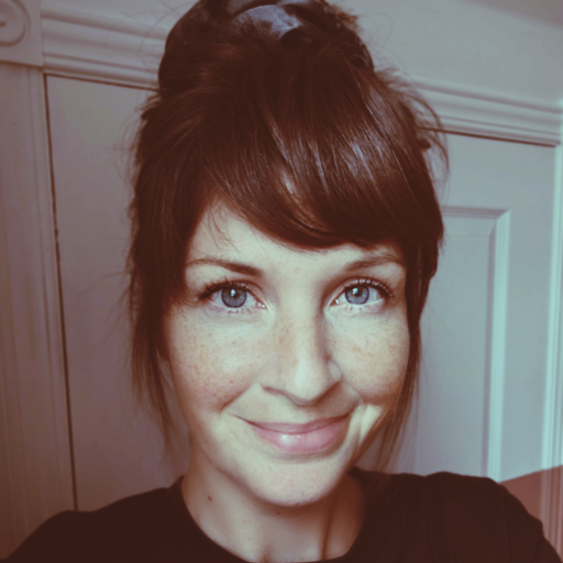 Julie DBelanger