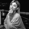 Mariam Khachatryan