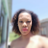 Thobile Ngcobo
