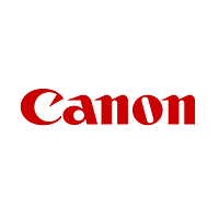Canon EMEA logo