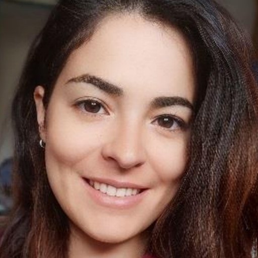 María Fernández