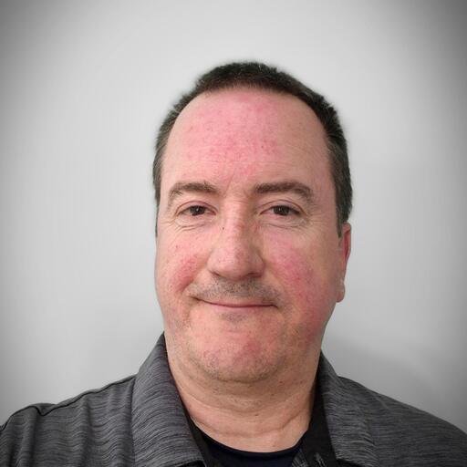Don Ryan
