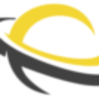 Saturn Technologies logo