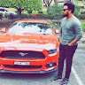Pratik Gawand