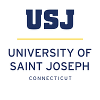 University of Saint Joseph logo