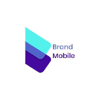 Brandmobile Africa logo