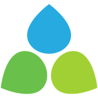 Virginia Mason Medical Center logo