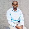 Quivas Odhiambo 