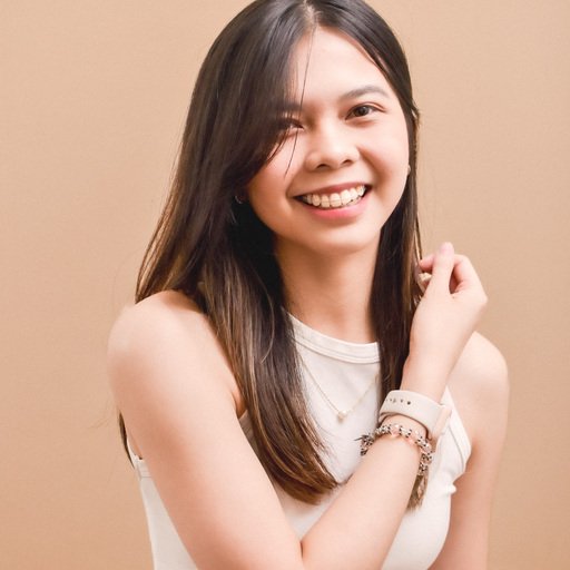 marga advincula