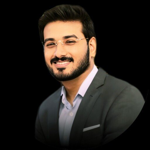 Suchismit Guha