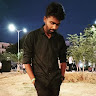Aayush Ranjan