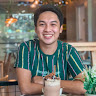Lanz Louis Villaran