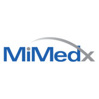 MiMedx