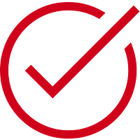 Open Universiteit logo