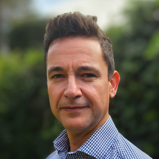 Alberto Cardinalli
