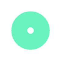 Forage (Deloitte Data Analytics Simulation) logo