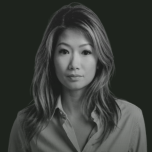 Rachel Lim