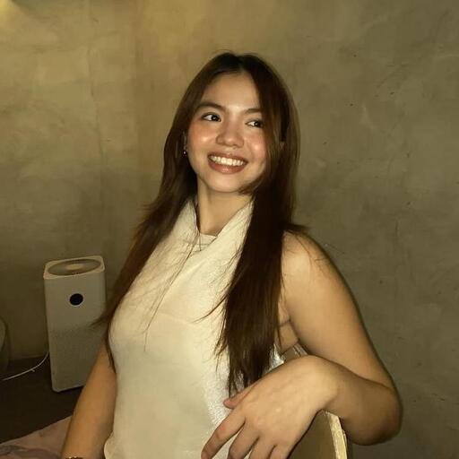 Ayessa Alegre
