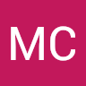 MC Deepa
